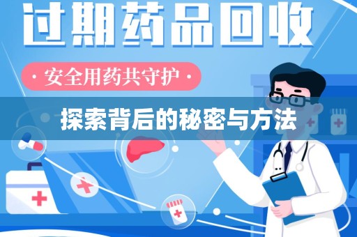 金华探索背后的秘密与方法